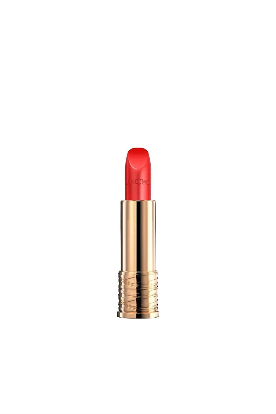 LancomeAbsolu Rouge Cream 199