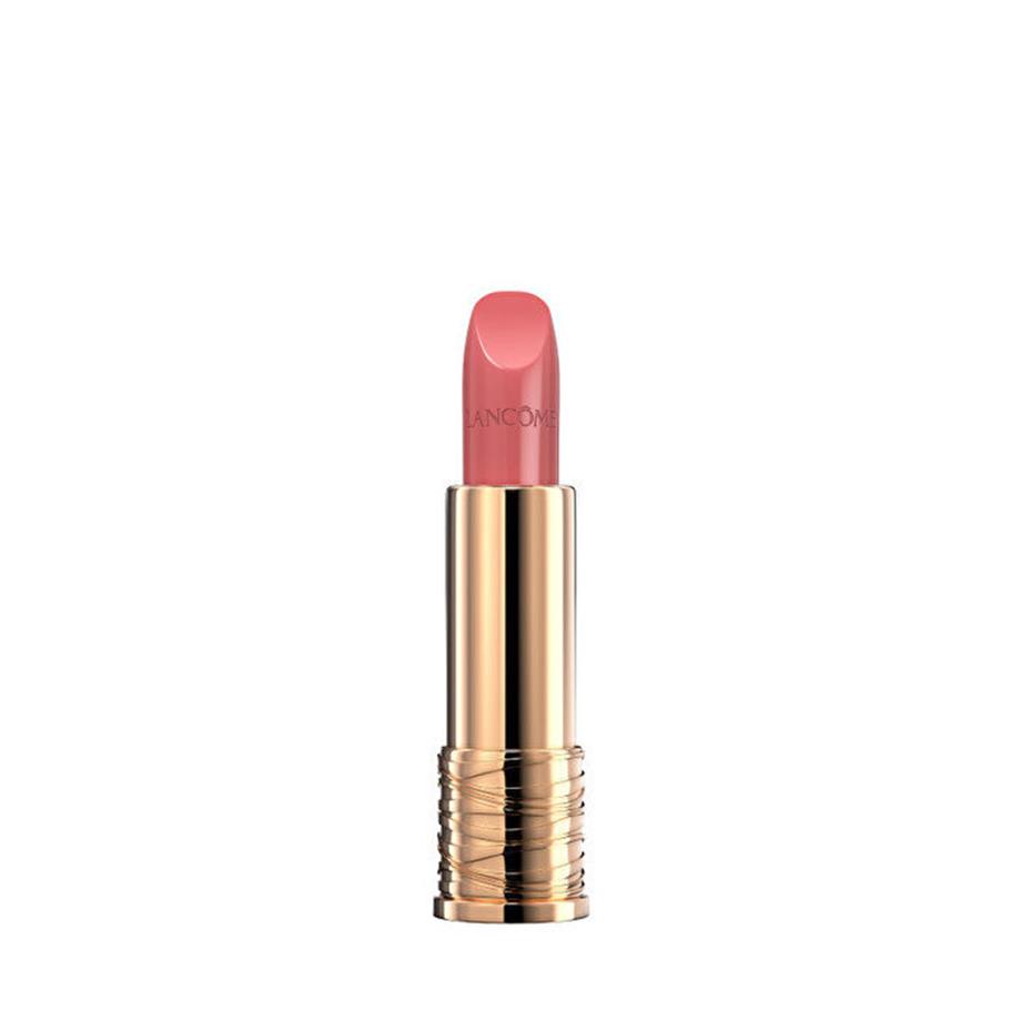 LancomeAbsolu Rouge Cream 276