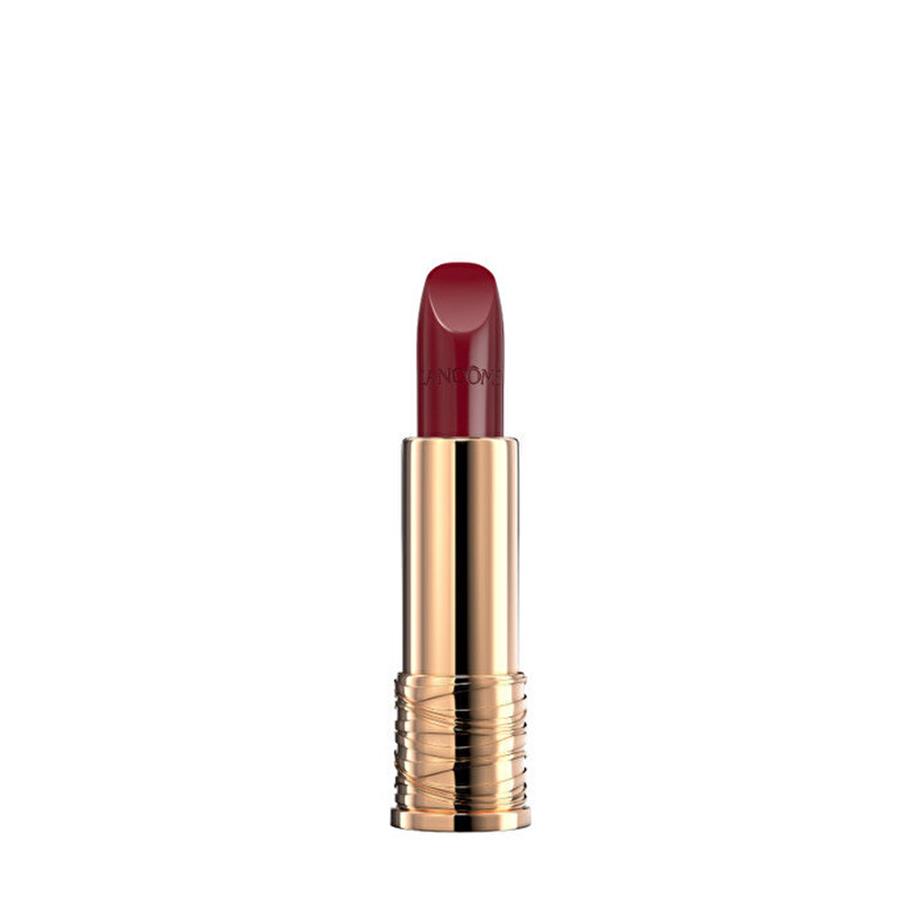 LancomeAbsolu Rouge Cream 397