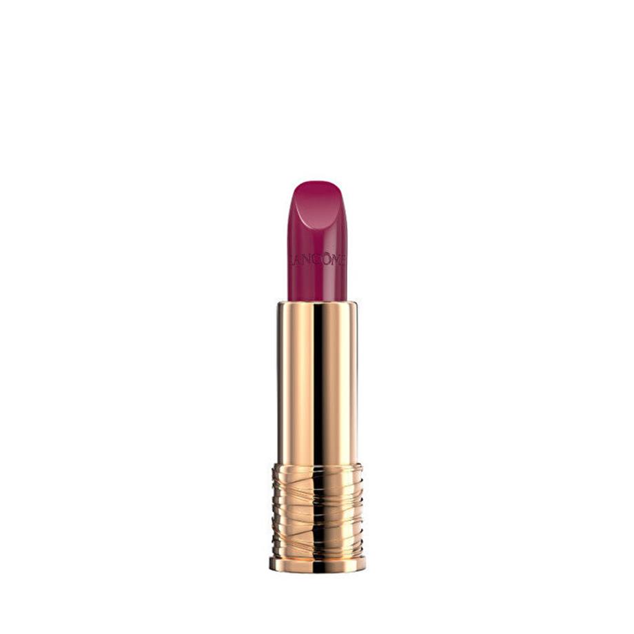 LancomeAbsolu Rouge Cream 493