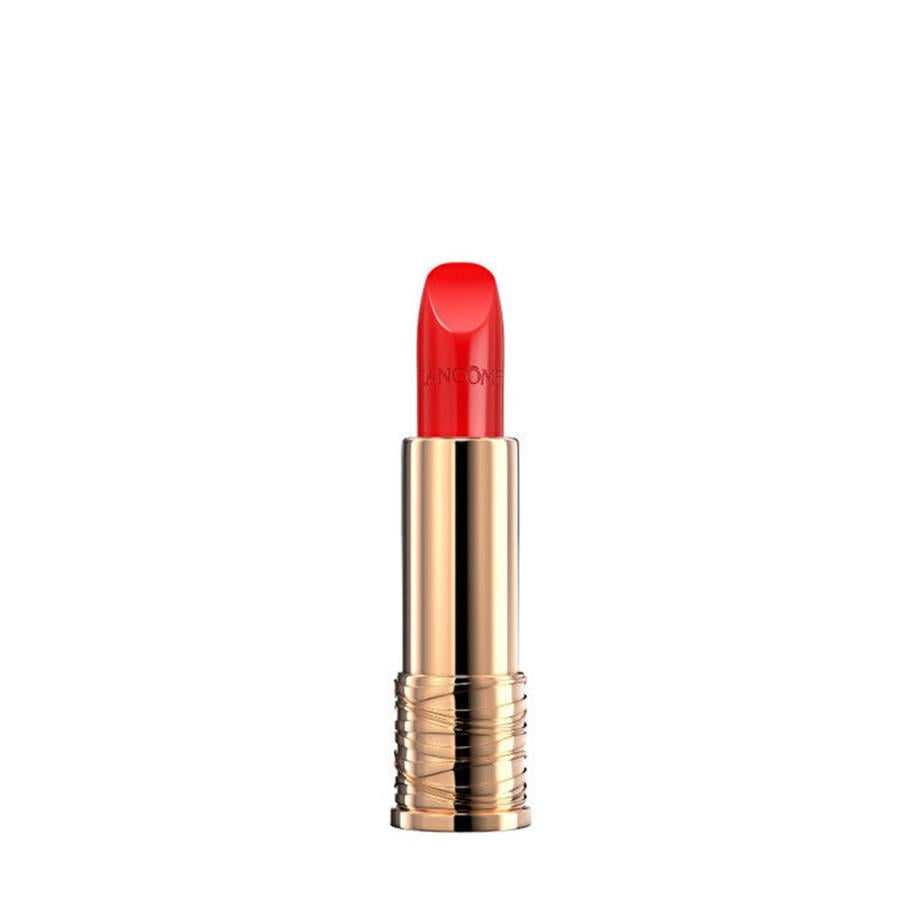LancomeAbsolu Rouge Cream 525