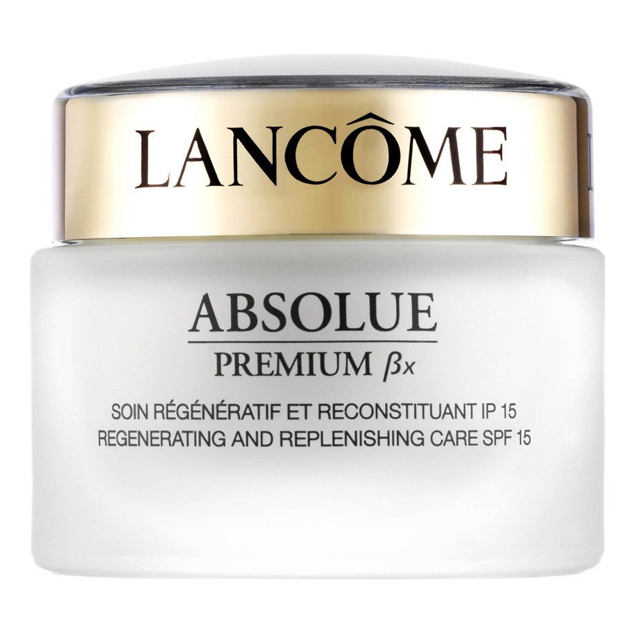 LancomeAbsolue Premium Bx Spf15 Replenishing Care 50ml