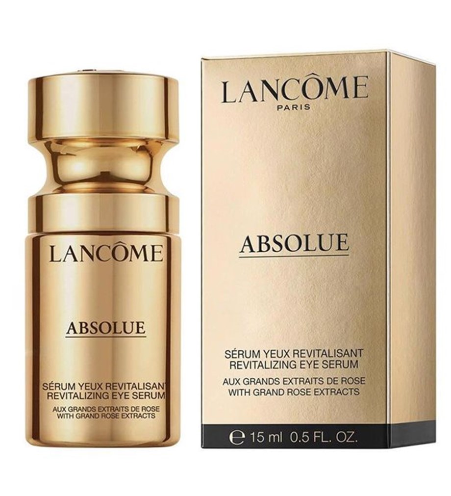 LancomeAbsolue Revitalizing Eye Serum 15ml