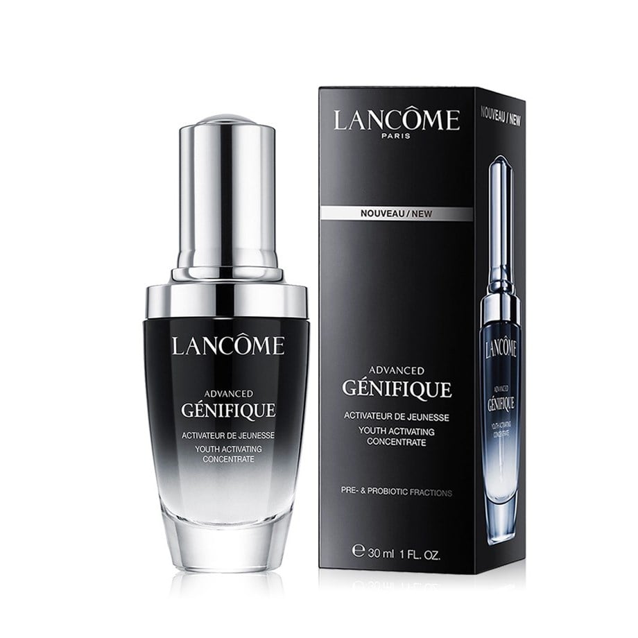Lancome Advanced Genifique Youth Act.Concentrate 30ml