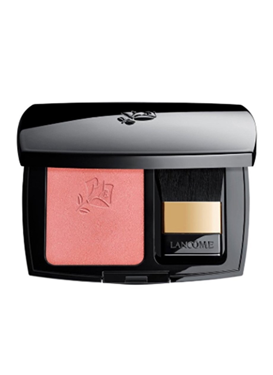 LancomeBlush Subtil Powder Blush 041 Figue Espiegle