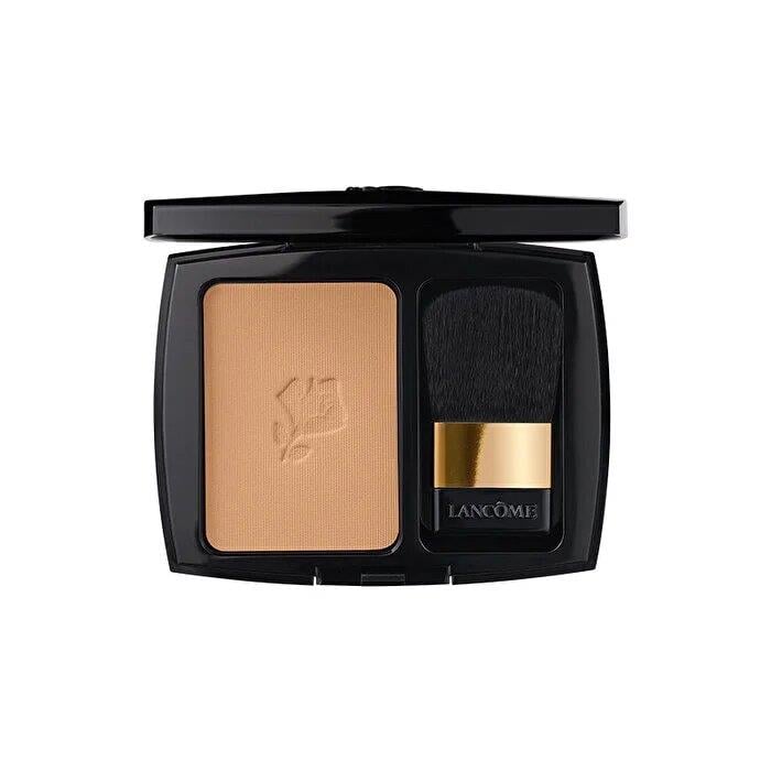 LancomeBlush Subtil Powder Blush Miel Glace 217