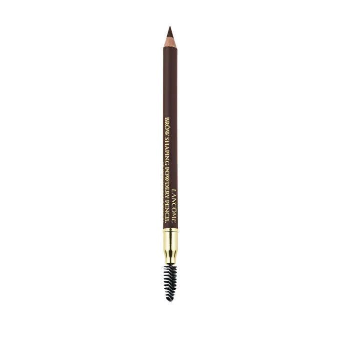 LancomeBrow Shaping Powdery Pencil 08