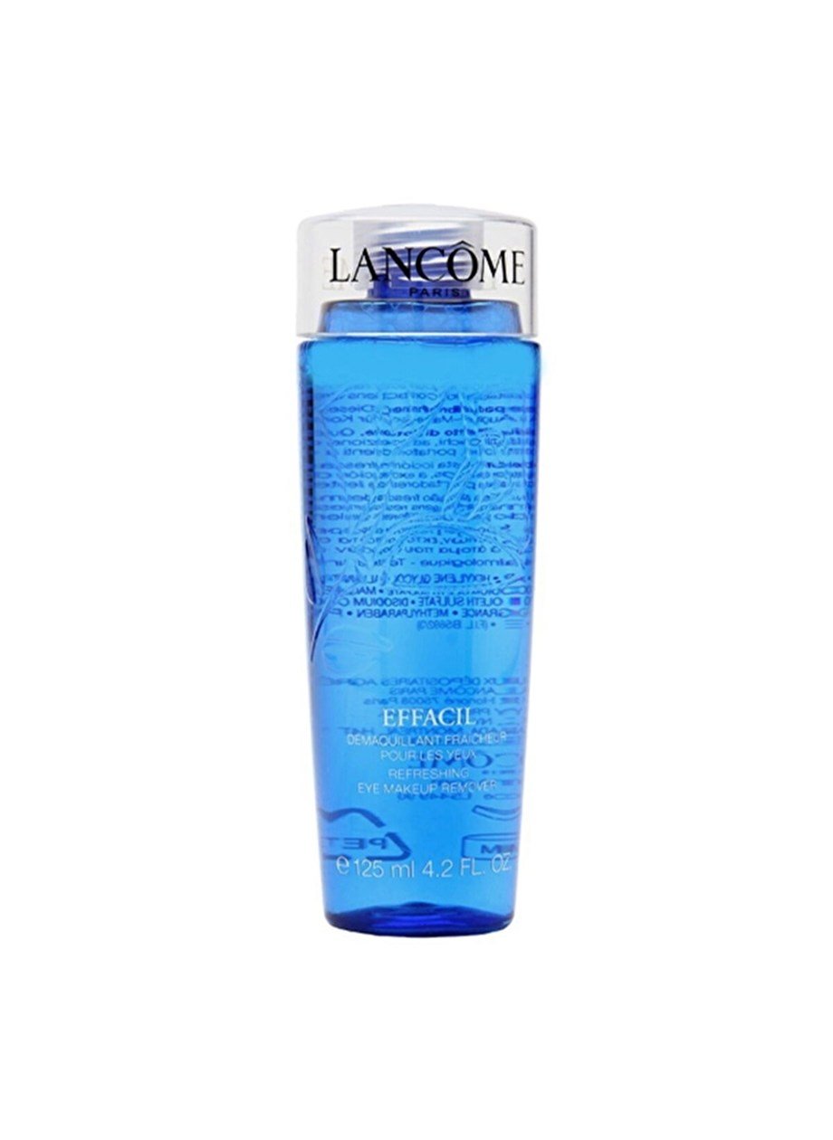 LancomeEffacil Refreshing Eye Makeup Remover 125ml