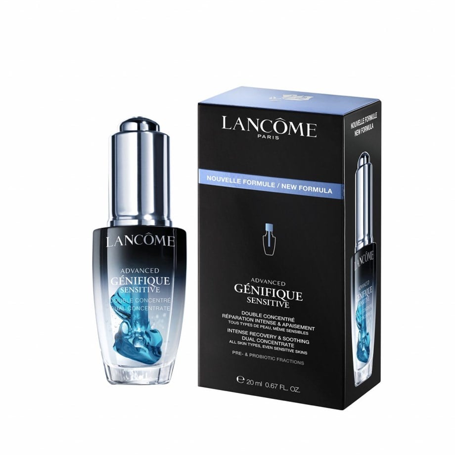 LancomeGenefıque  Sensıtıve Serum 20 ml