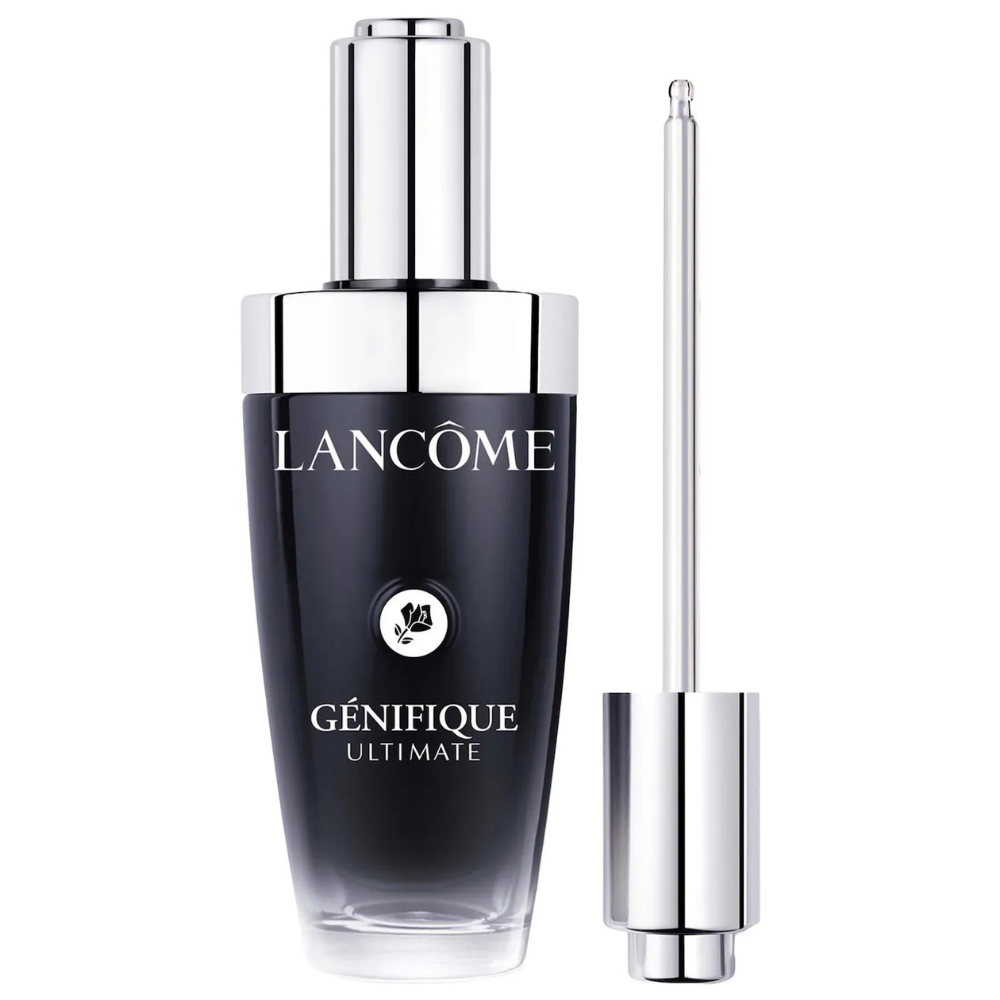 LancomeGenifique Ultimate Serum 50ml