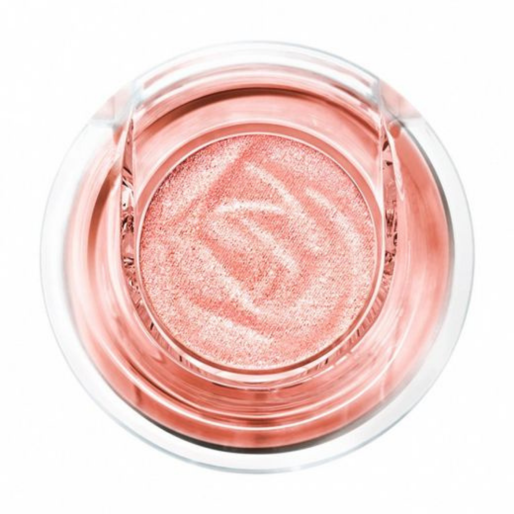 LancomeGoddess Dimension Eyeshadow  01
