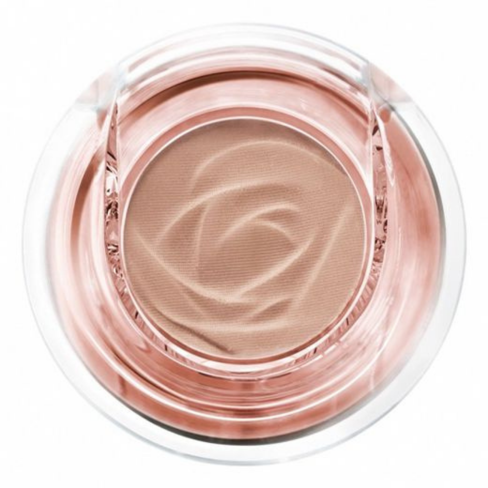 LancomeGoddess Dimension Eyeshadow 03