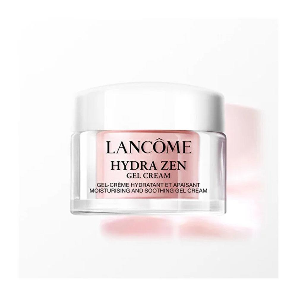 LancomeHydra Zen Gel Cream 50ml