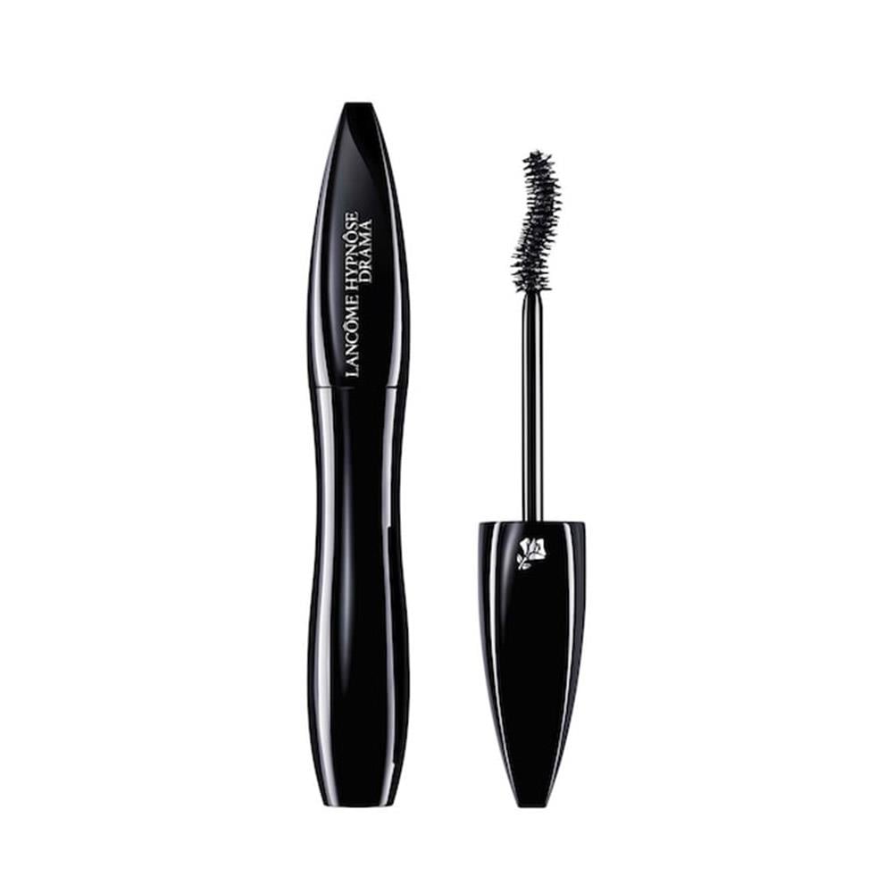 LancomeHypnose Drama Volume Mascara 01 Black