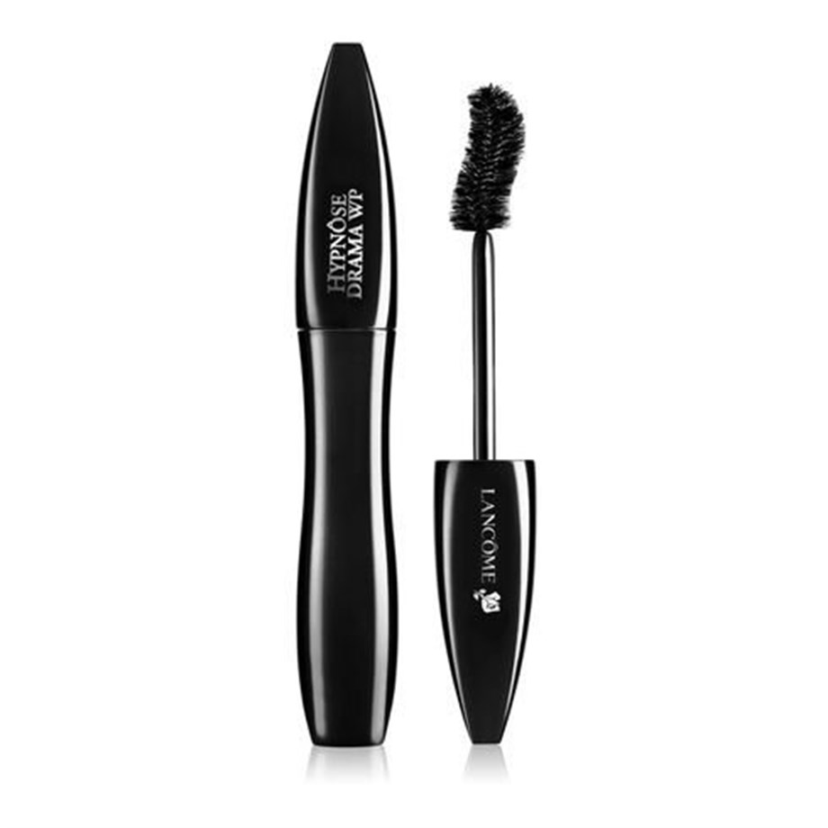 LancomeHypnose Drama Waterproof 01 Excessive Black