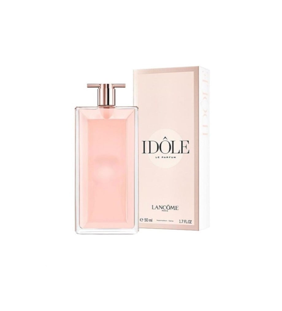 LancomeIdôle Edp 50ml
