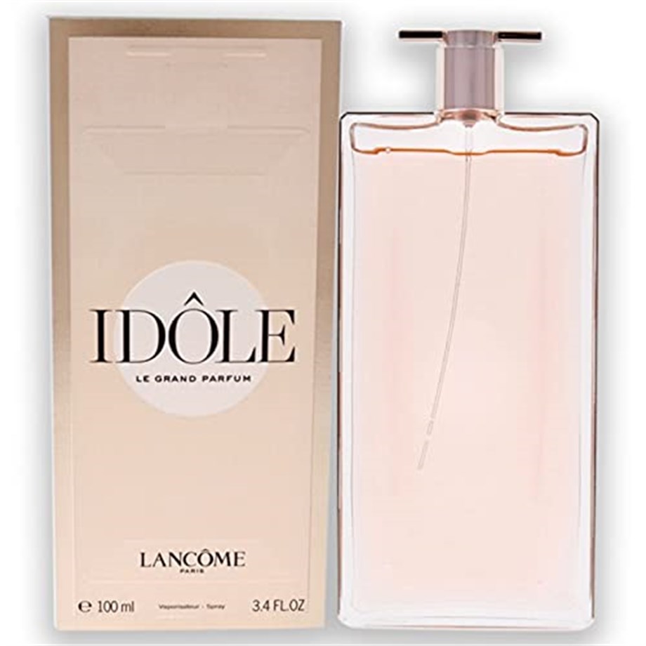 Lancome Idôle Le Grand Parfum Edp 100ml