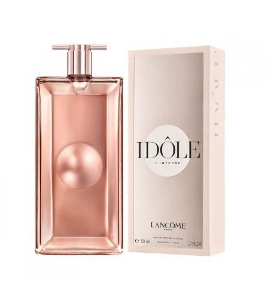 LancomeIdôle L'Intense Edp 50ml