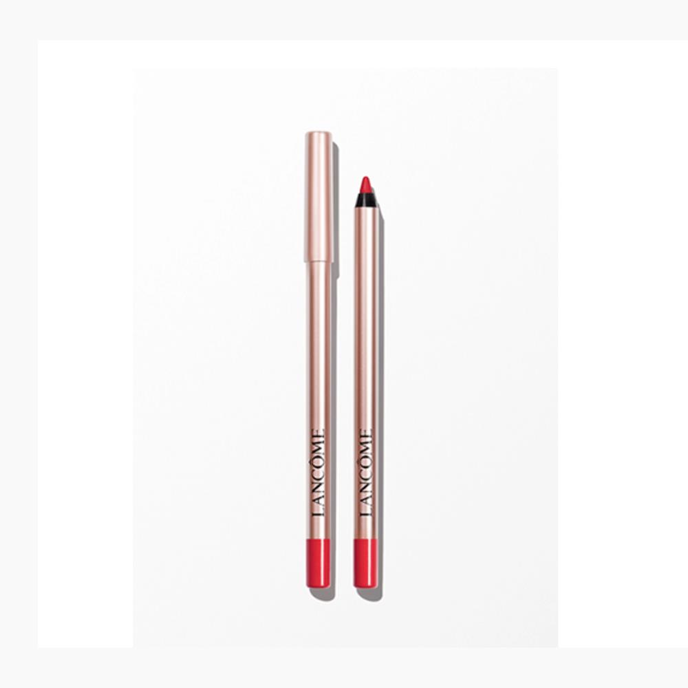 LancomeIdôle Lip Liner - 100 Red Now