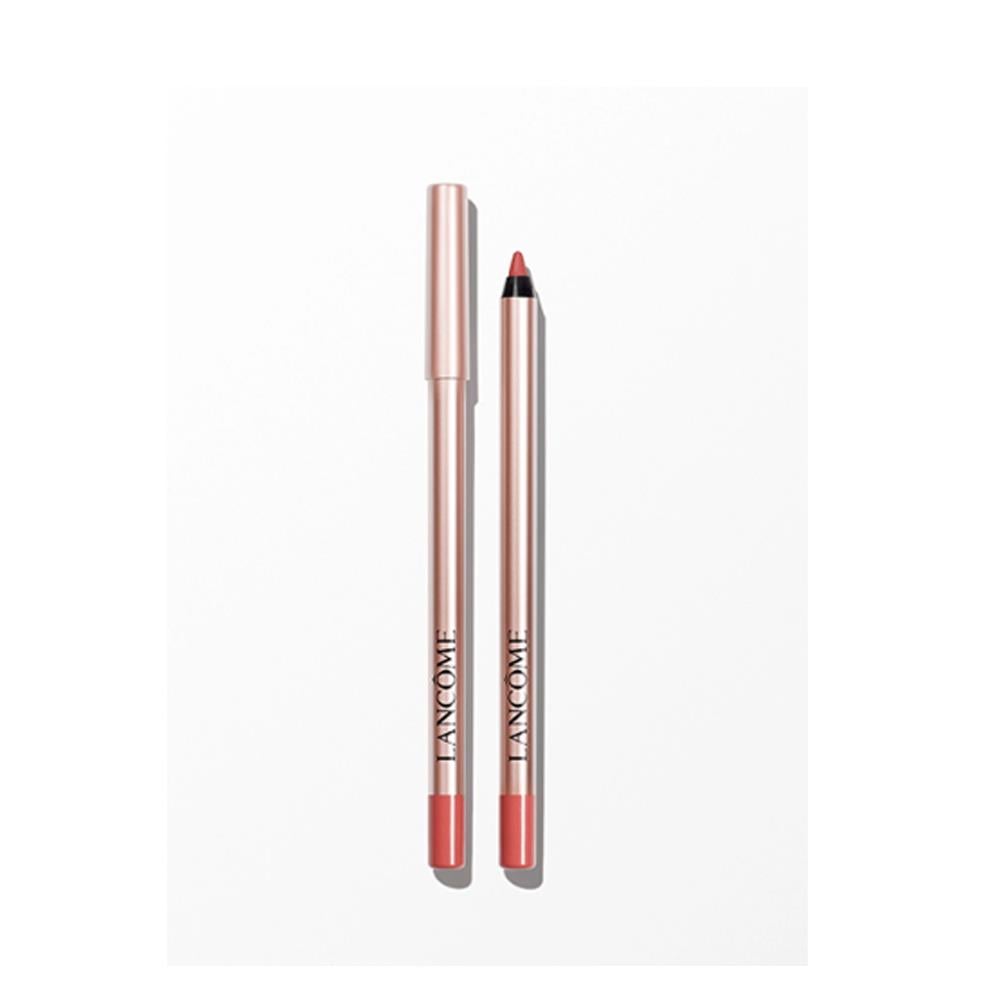LancomeIdôle Lip Liner - 33 Idôle Nude