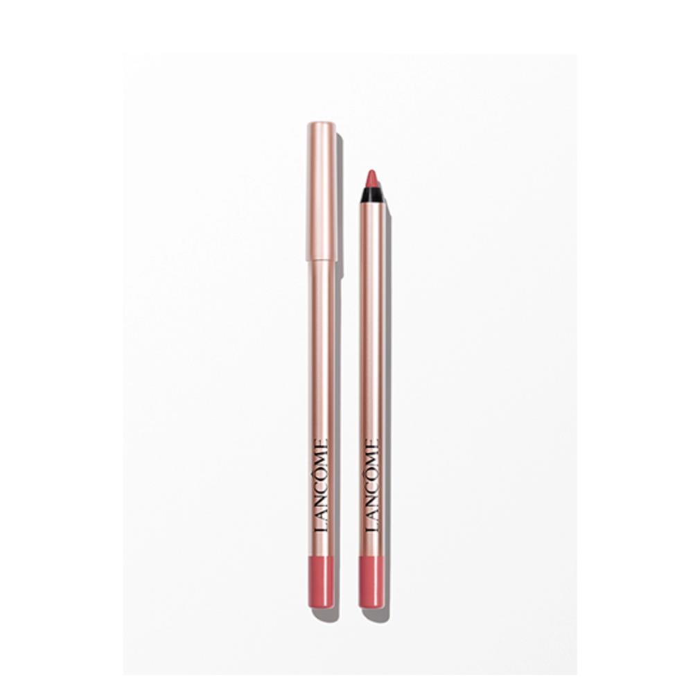 LancomeIdôle Lip Liner - 36 Nude Now
