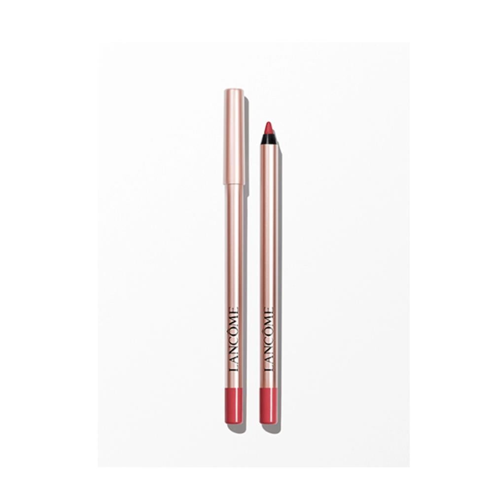 LancomeIdôle Lip Liner- 50 Sheik's Rosy Nude