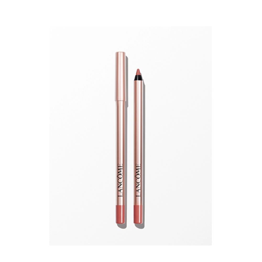 LancomeIdôle Lip Liner - 53 The Tea is Hot