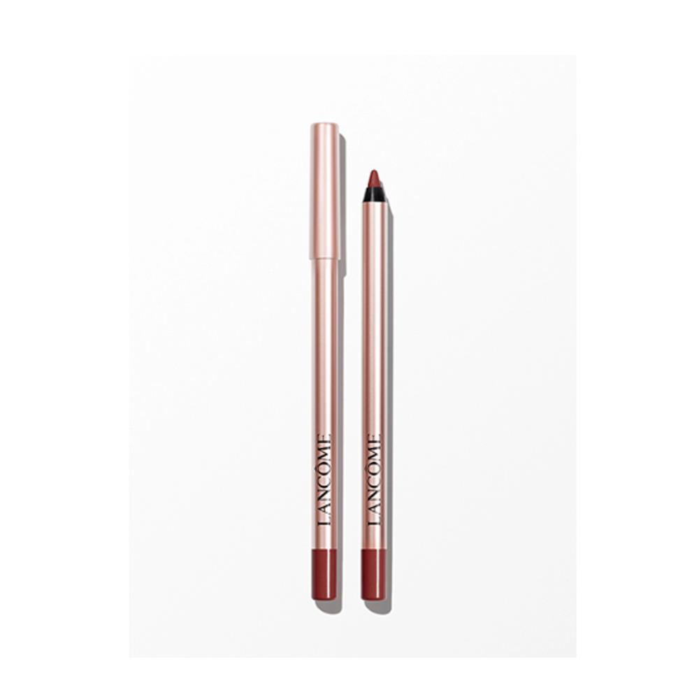 LancomeIdôle Lip Liner - 60 Million Dollar Berry