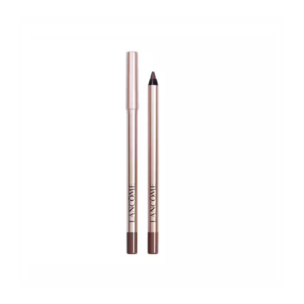 LancomeIdôle Lip Liner - 62 Morning Espresso