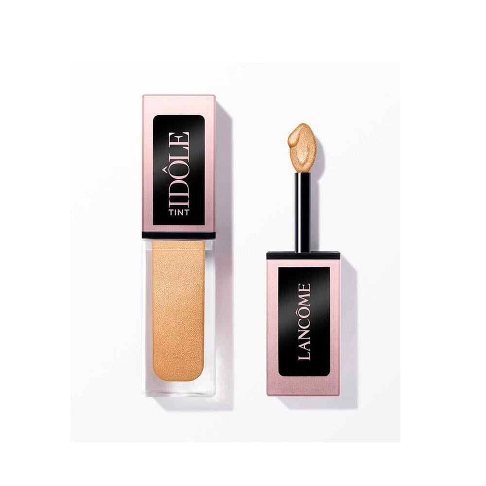 LancomeIdôle Tint Eye-Blusher 01 - Sunburst