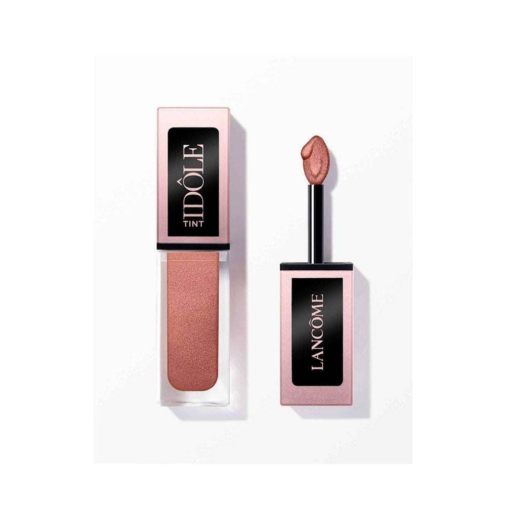 LancomeIdôle Tint Eye-Blusher 03 - Hot Lava