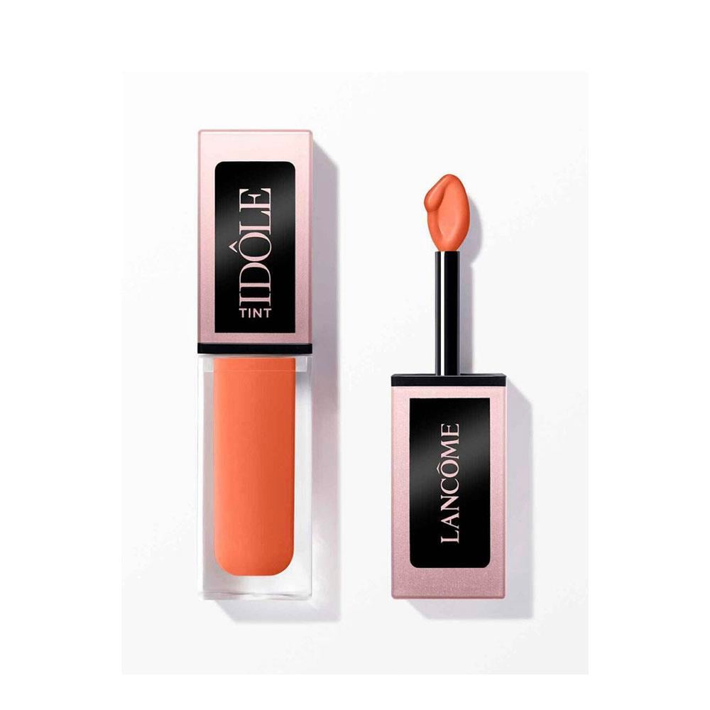 LancomeIdôle Tint Eye-Blusher 04 - Sienna