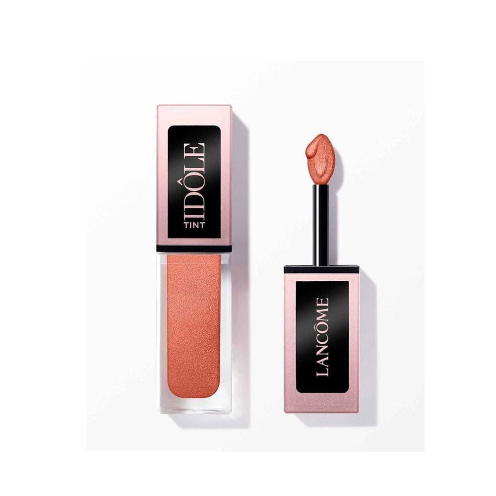 LancomeIdôle Tint Eye-Blusher 05 - Sand Storm