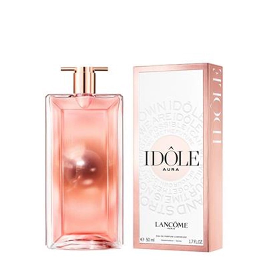 LancomeIdole Aura Eau De Parfum 50ML