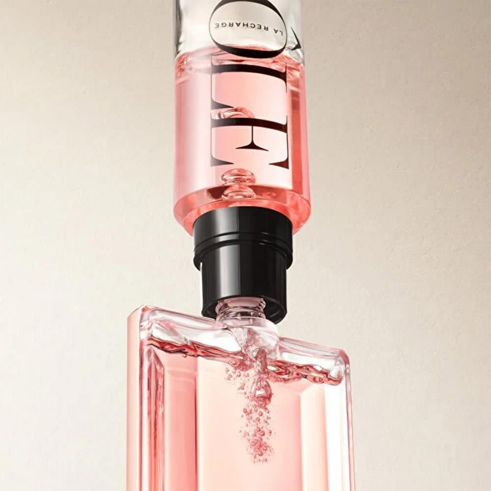 LancomeIdole Edp 100ml Refill