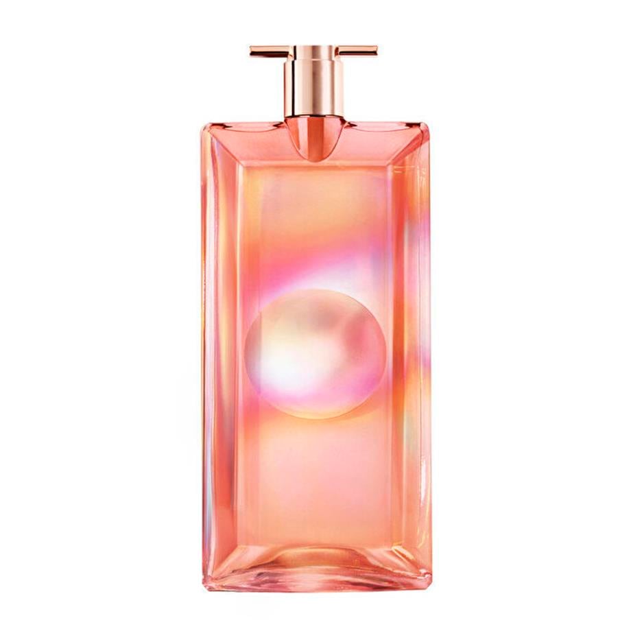 LancomeIdole Nectar Edp 100ml