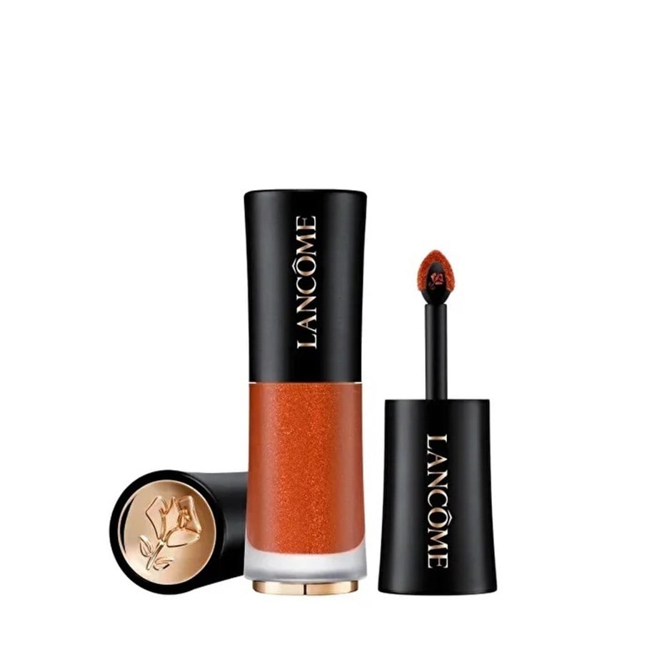 LancomeL' Absolu Rouge Drama Ink 500 L'Orfevre