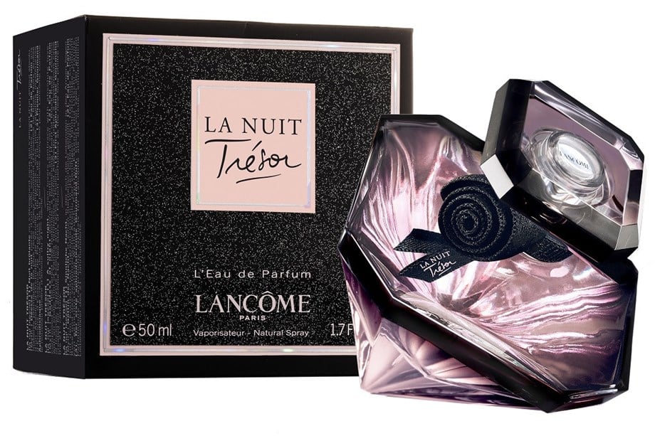 LancomeLa Nuit Tresor Edp 50ml