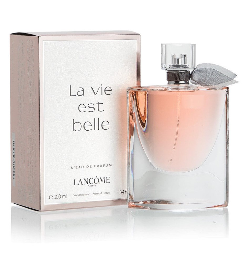 LancomeLa Vie Est Belle Edp 100ml