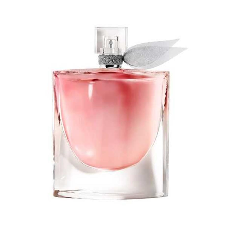 LancomeLa Vie Est Belle EDP 150ML