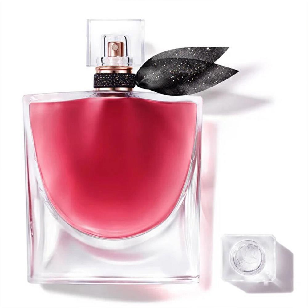 LancomeLa Vie Est Belle Elixir Edp 100ml
