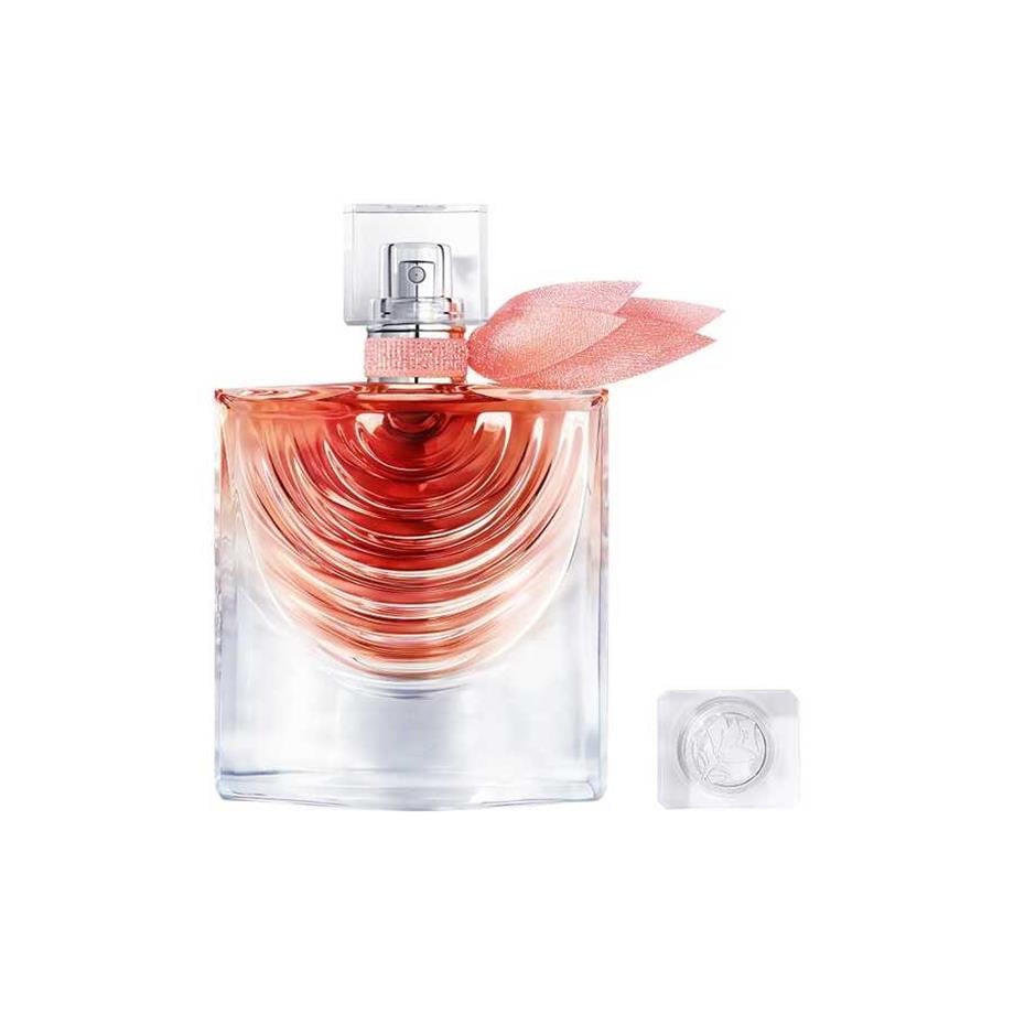 LancomeLa Vie Est Belle Iris Infini EDP 50ml