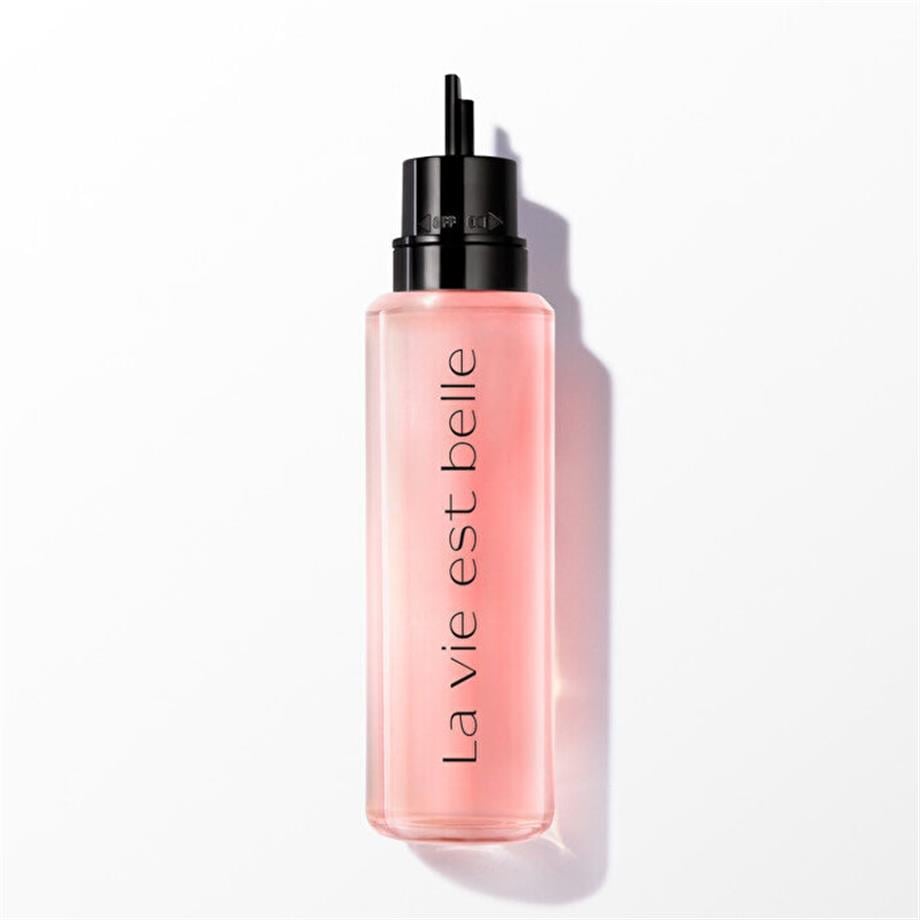 LancomeLa Vie Est Belle Recharge Edp 100ml