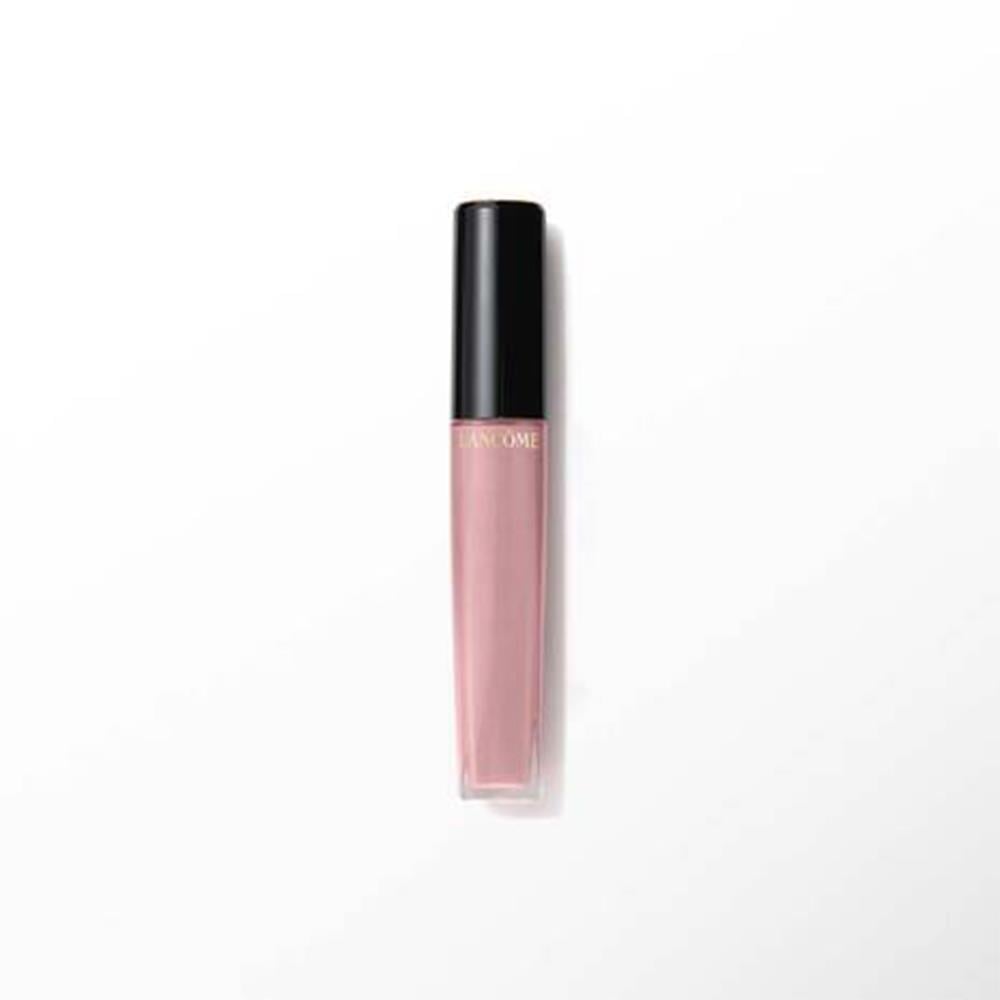 LancomeL'absolu Gloss Lip 213