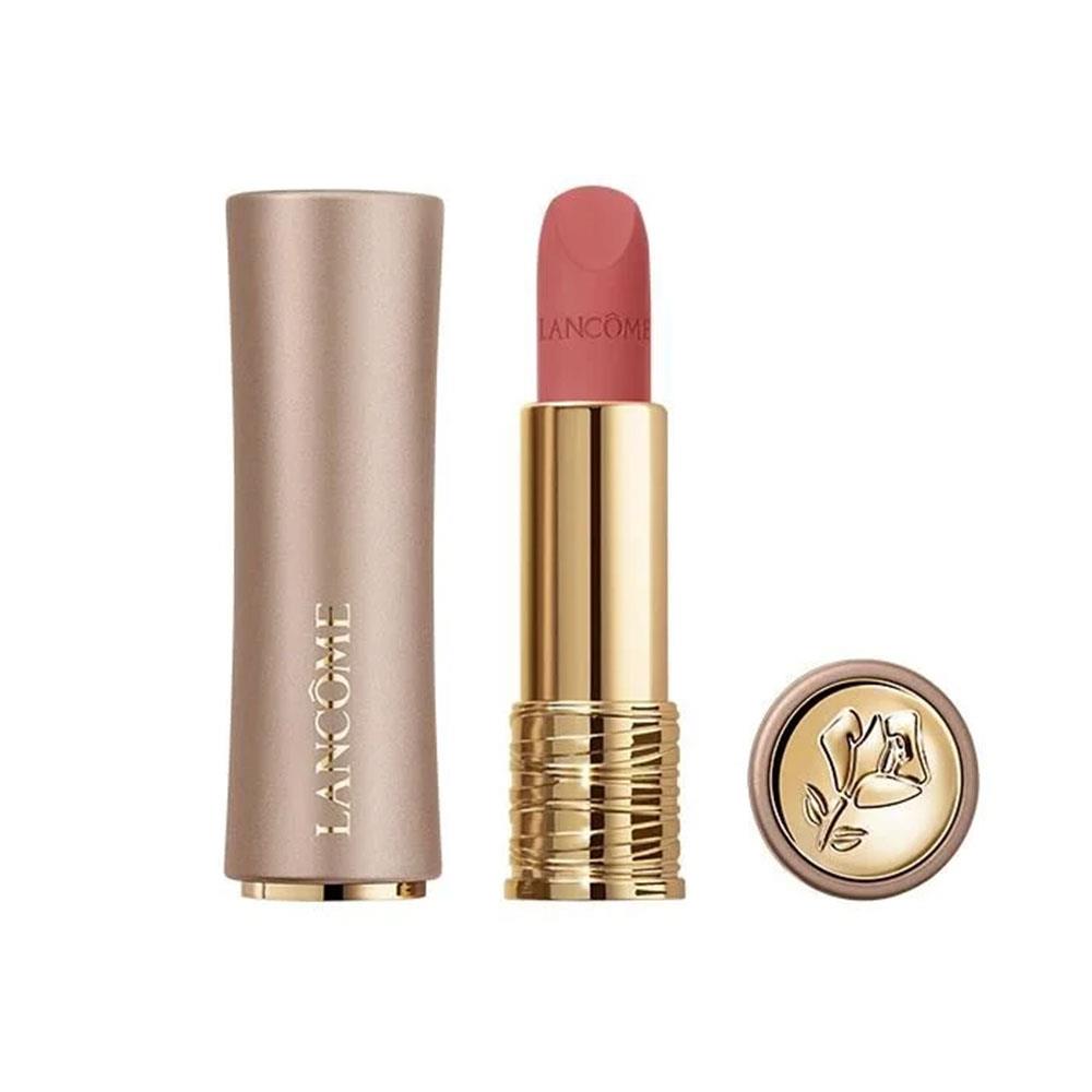 LancomeL'absolu Rouge Intimatte 315