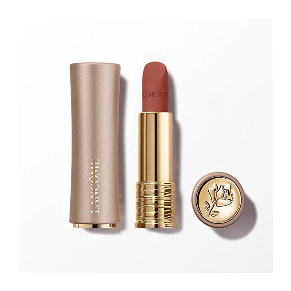 LancomeL'absolu Rouge Intimatte 360