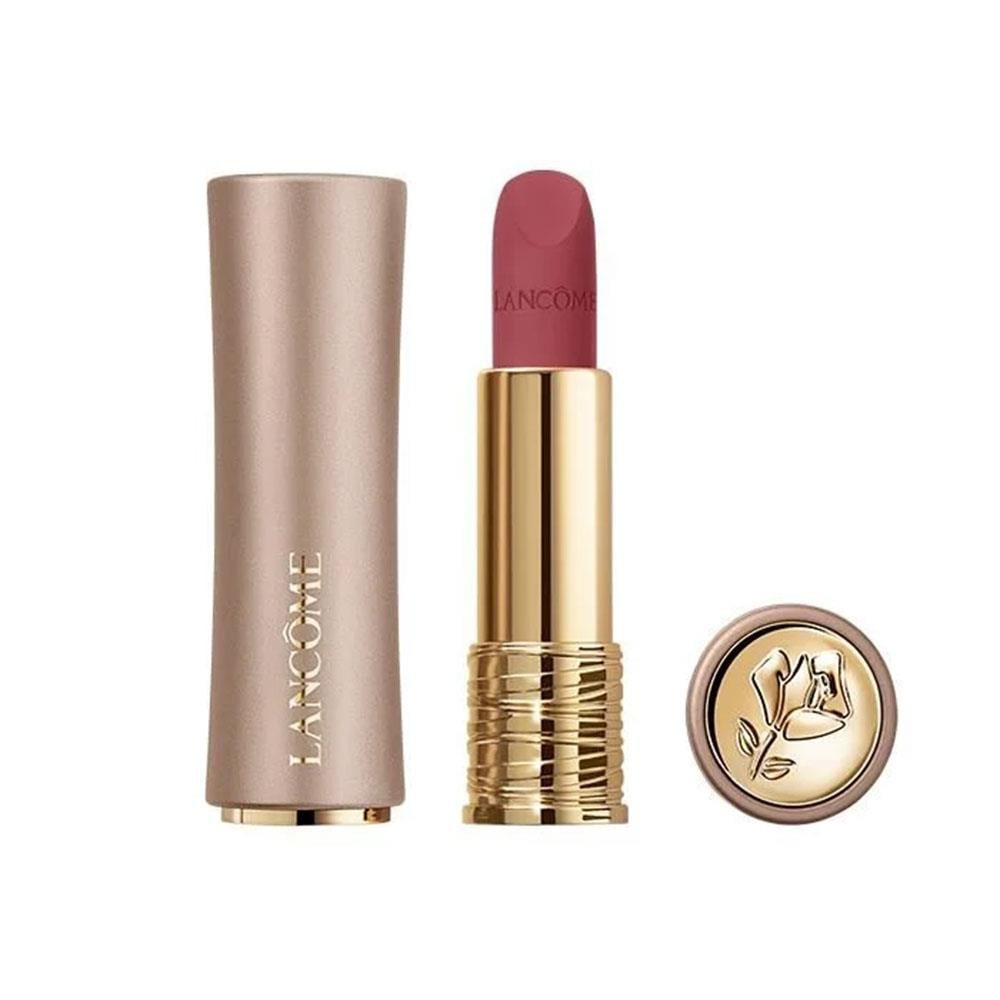 LancomeL'absolu Rouge Intimatte 370