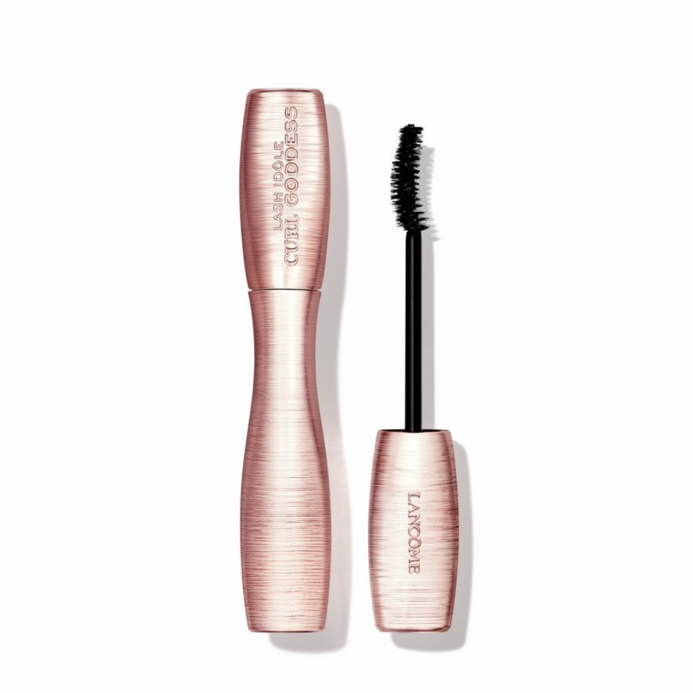 LancomeLash Idole Curl Goddess Mascara
