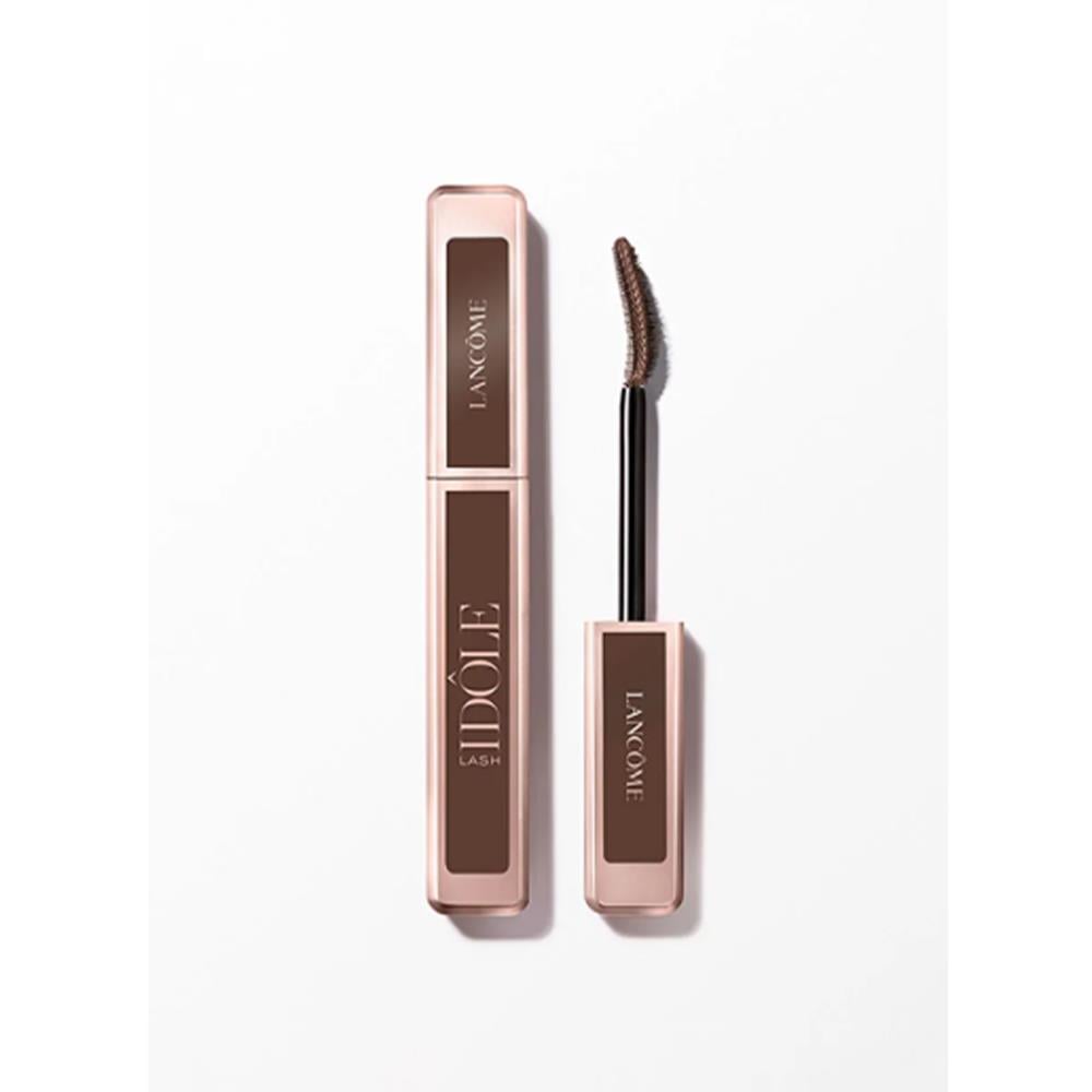LancomeLash Idole Mascara Brown 02