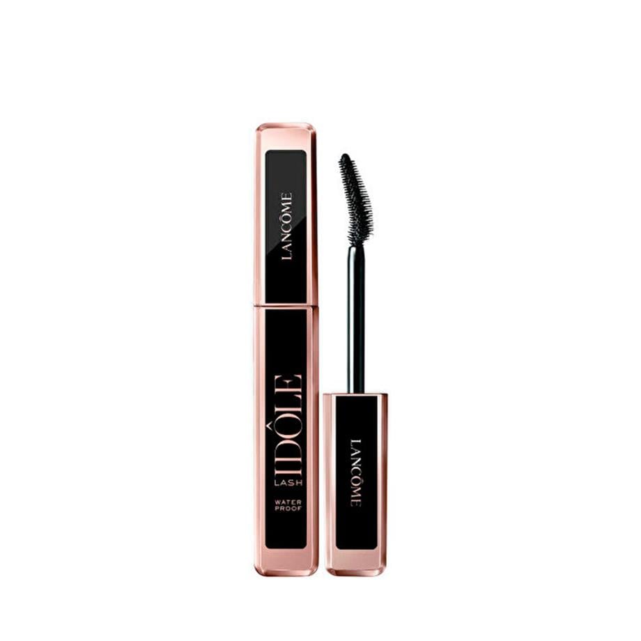 LancomeLash Idole Mascara Waterproof 01